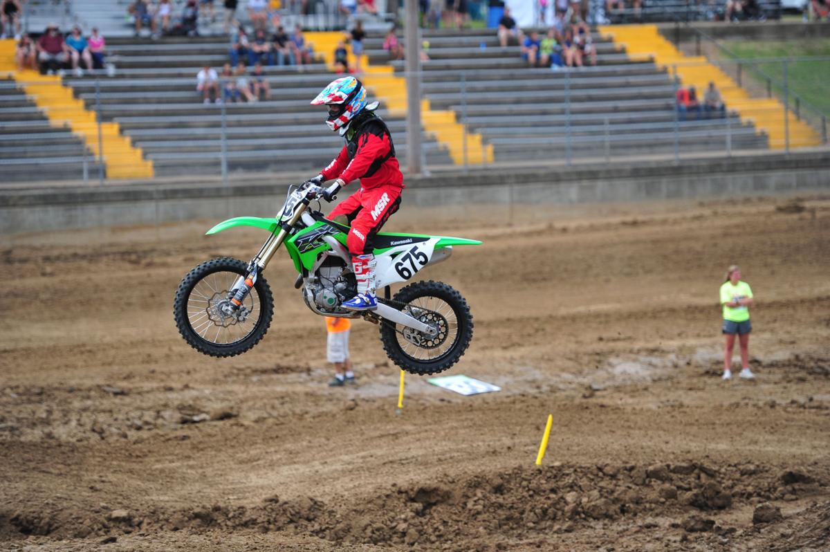 233T&CSunMotocross19.jpg
