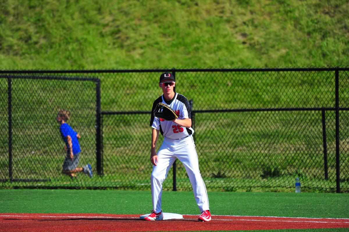 086UniLuthSDistBsb17.jpg