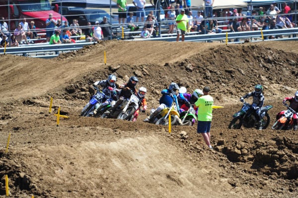 008FairMotocross13.jpg