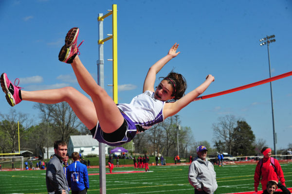 027UniRelaysA14.jpg