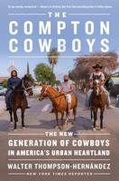 Review: "The Compton Cowboys"