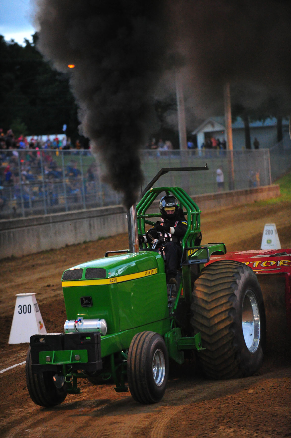 016SatNtTractor17.jpg