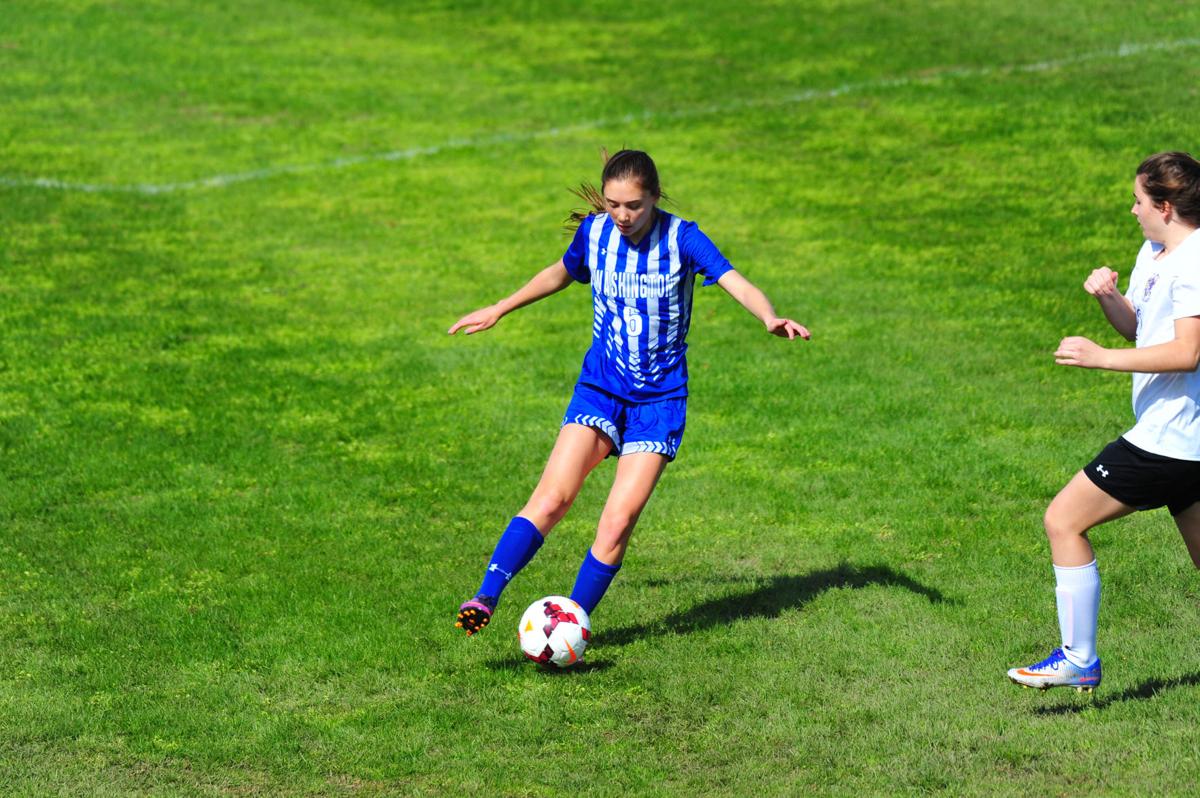 016WasTroyGSoc17.jpg