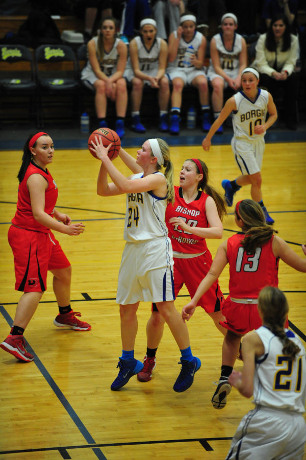 040BorDuBGBB14.jpg