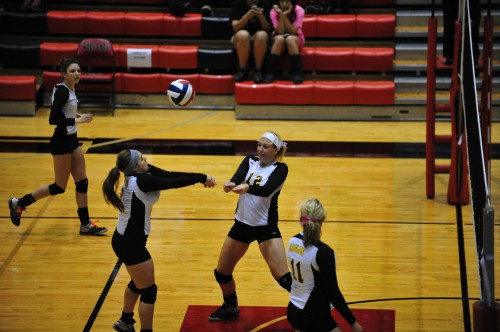 002SCSulDVB12.jpg
