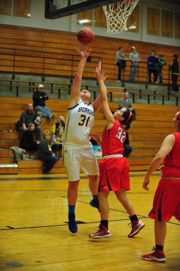 051BorDuBGBB14.jpg