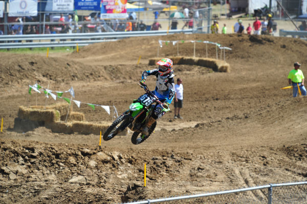 043FairMotocross13.jpg