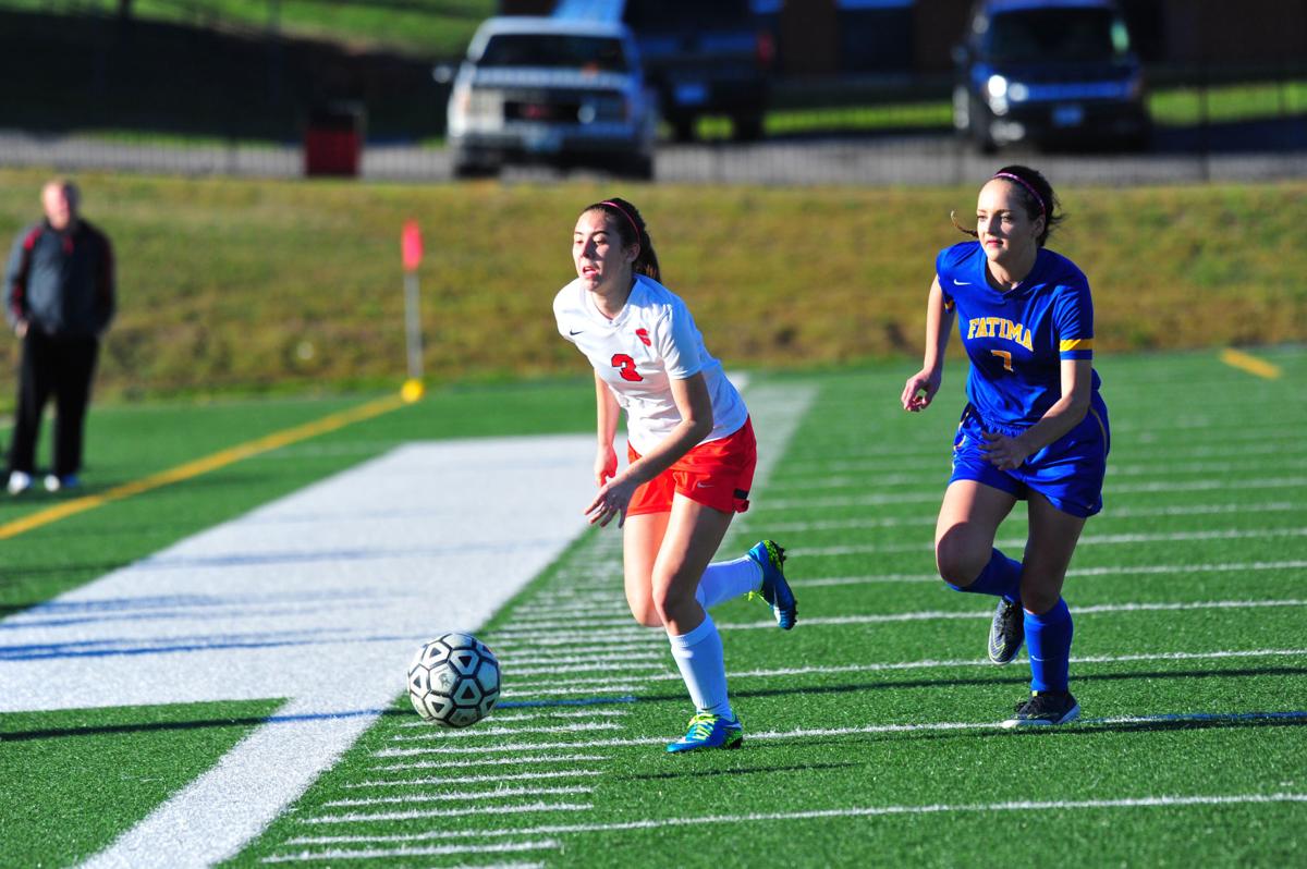 040StClFatGSoc17.jpg