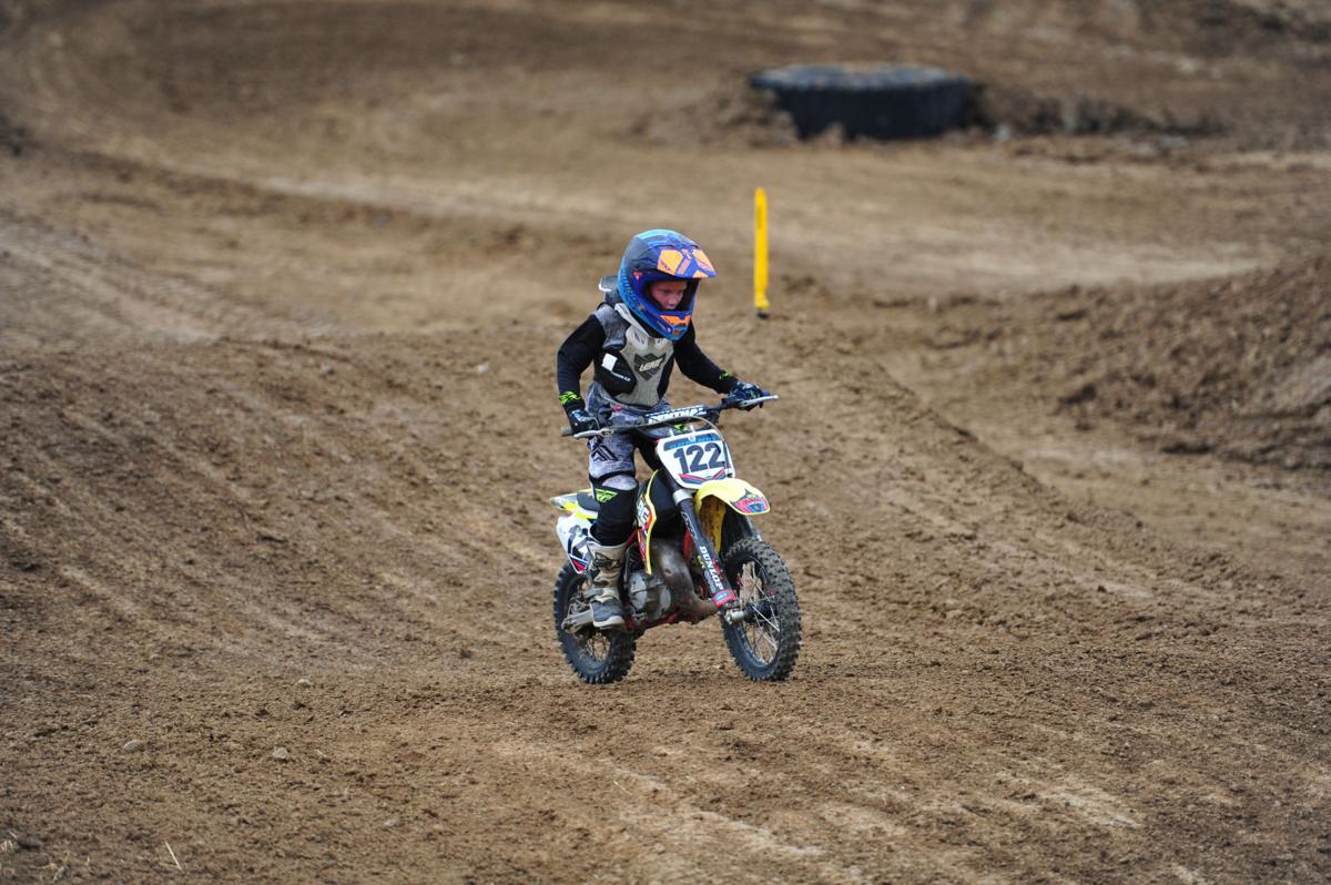 081T&CSunMotocross19.jpg