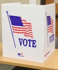 Politics Emissourian Com