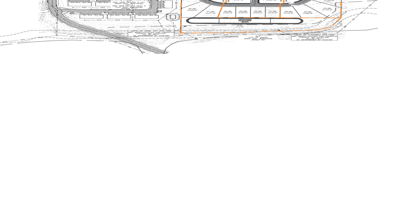 East Union housing, business development recommended by Planning and Zoning Commission | Local News