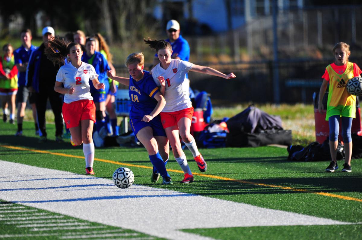 029StClFatGSoc17.jpg