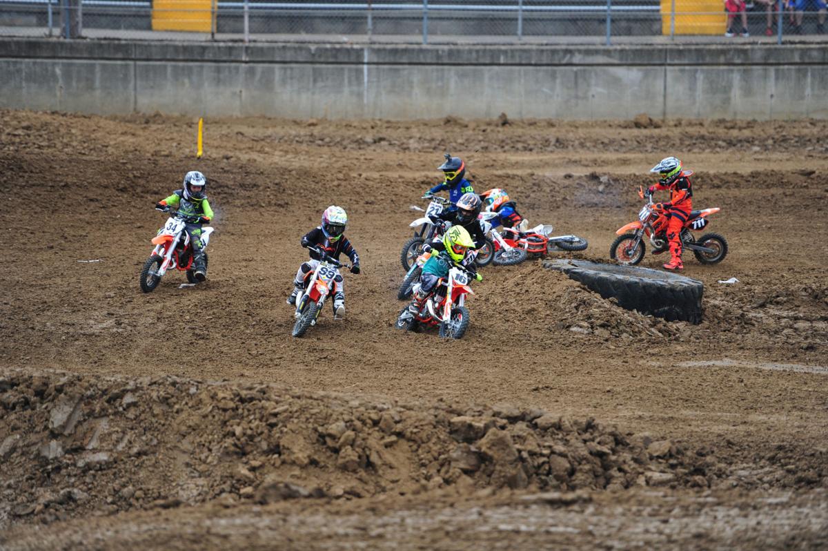 130T&CSunMotocross19.jpg