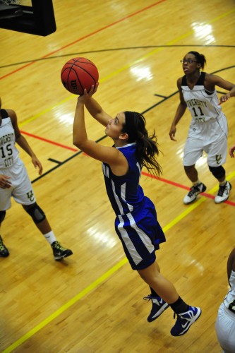 023STWaUCGBB12.jpg