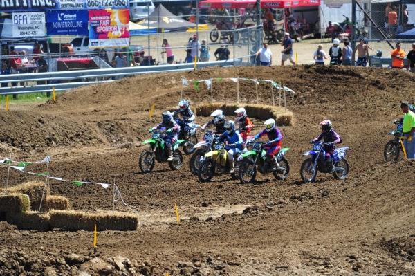 007FairMotocross13.jpg