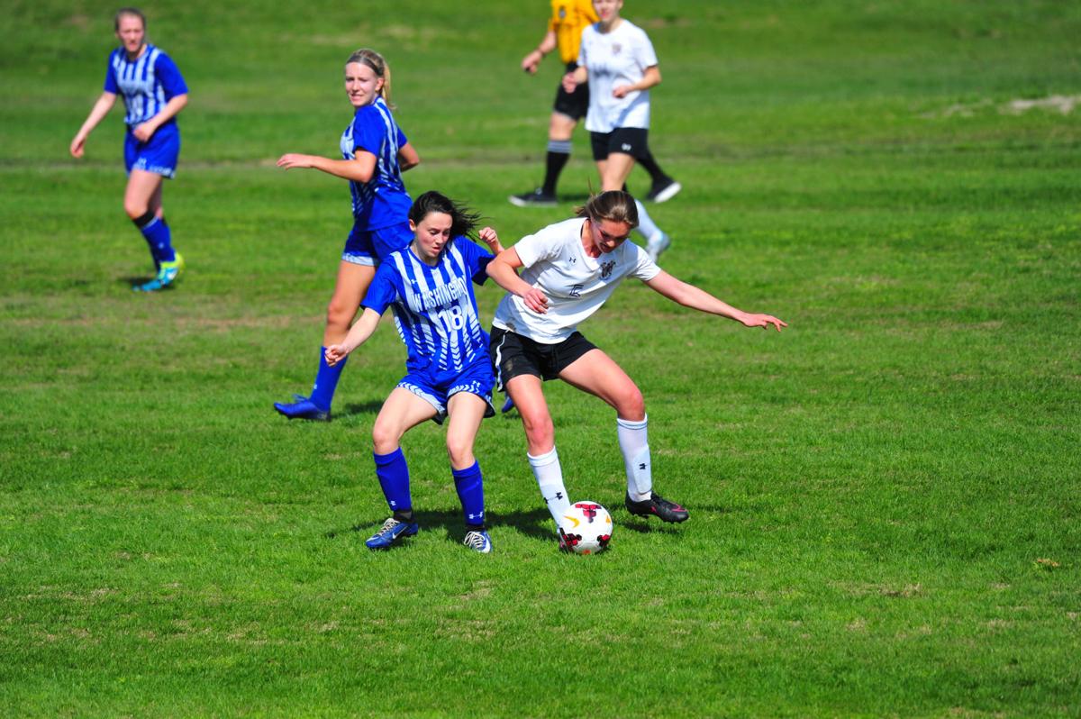 108WasTroyGSoc17.jpg