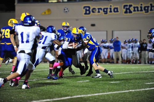 046BorgWestFB12.jpg