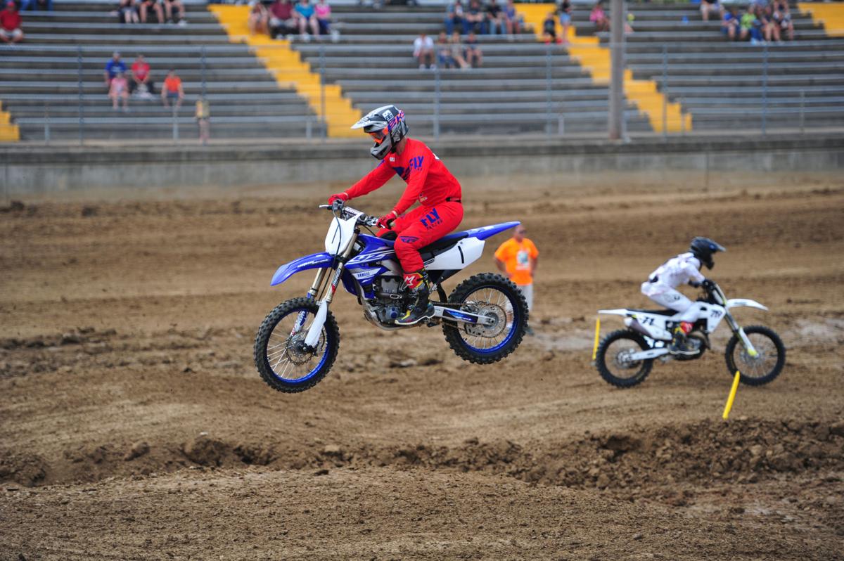 234T&CSunMotocross19.jpg