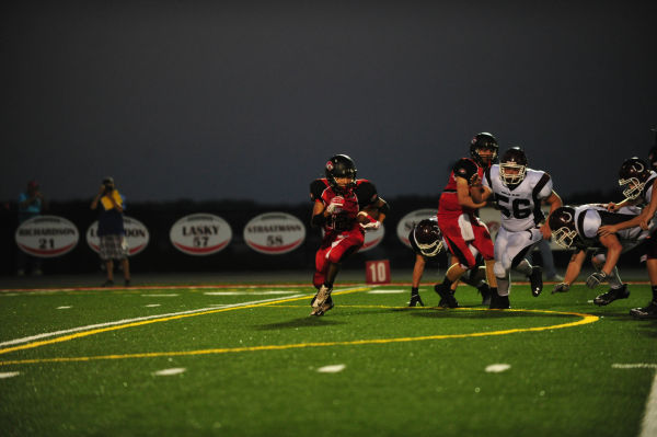 039UniPBFB13.jpg