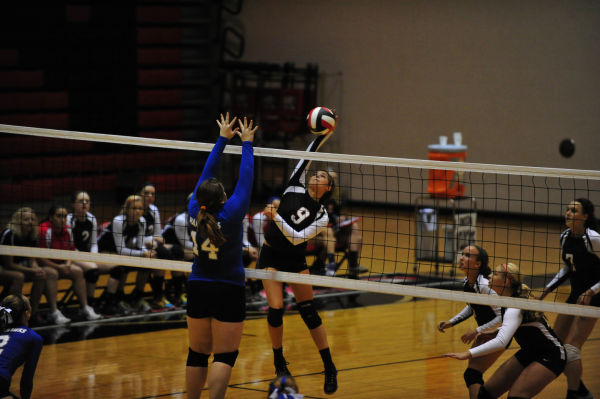003UniBouVB13.jpg