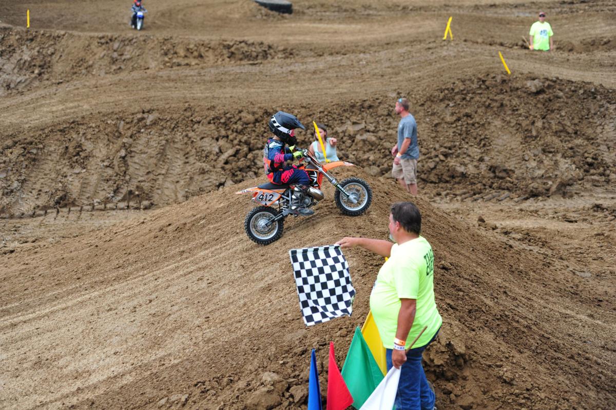 053T&CSunMotocross19.jpg