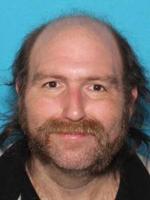 Missing Villa Ridge man found safe