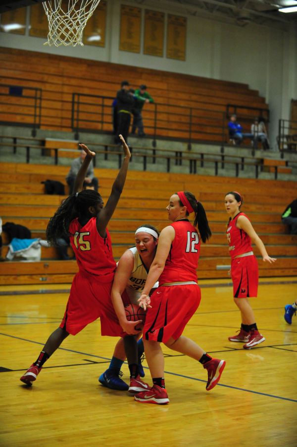 046BorDuBGBB14.jpg