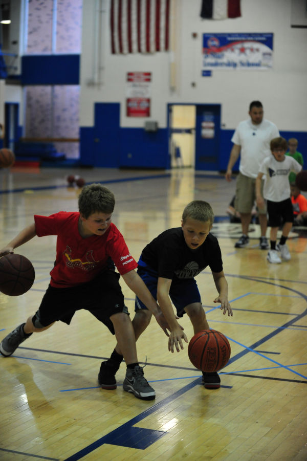 016WHSBBBCamp14.jpg