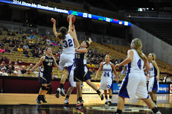 017HerSaxStGBB14.jpg
