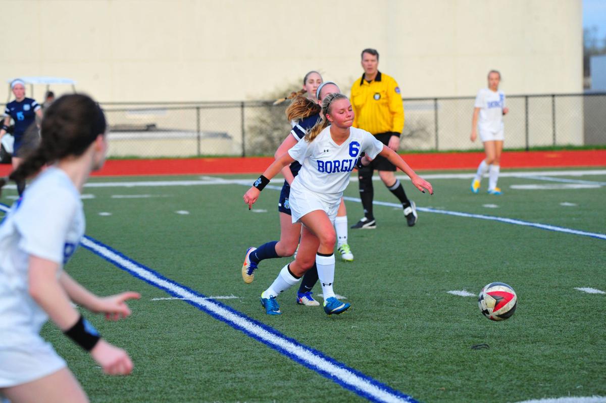 004BorStDomGSoc17.jpg
