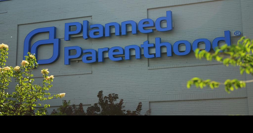 Judge orders Missouri DHSS to pay Planned Parenthood’s legal fees in license dispute