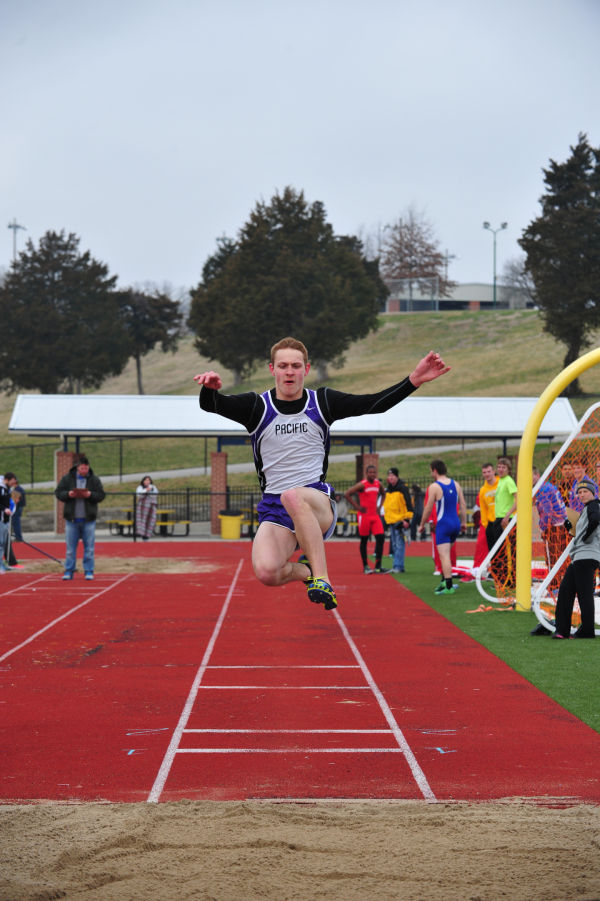 004WashPent13.jpg