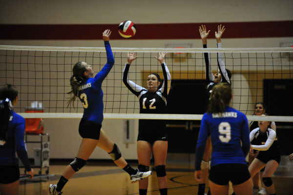 008UniBouVB13.jpg