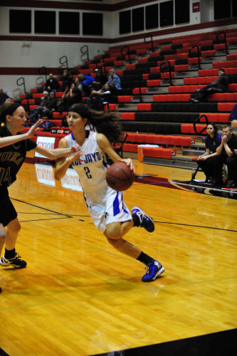 026WaEuGBB13.jpg