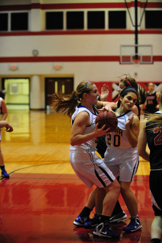 023BoUnGBB13.jpg