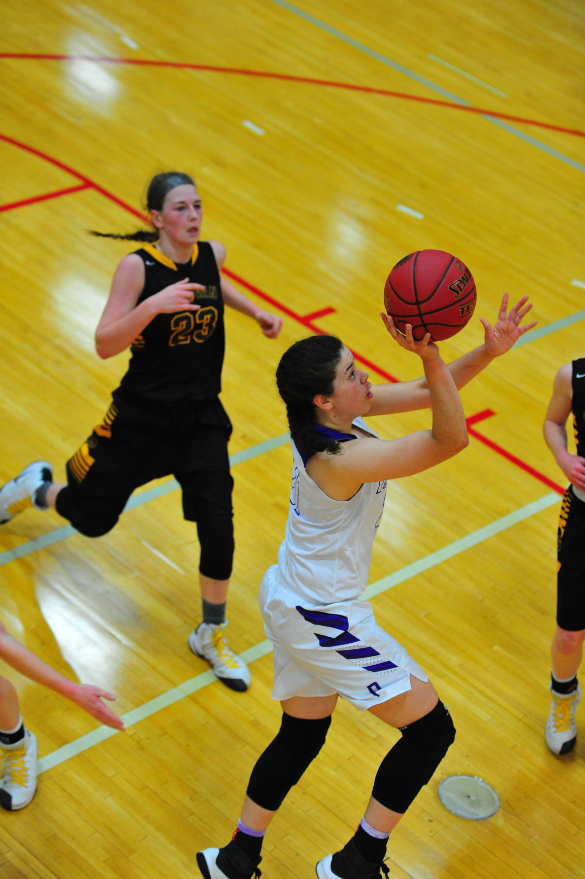 010SulPacDistGBB17.jpg