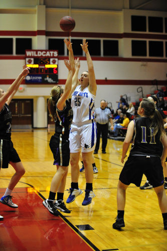 031WaEuGBB13.jpg