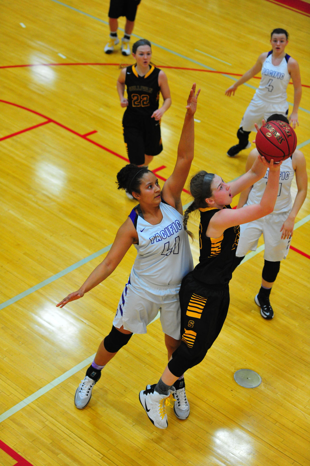 054SulPacDistGBB17.jpg