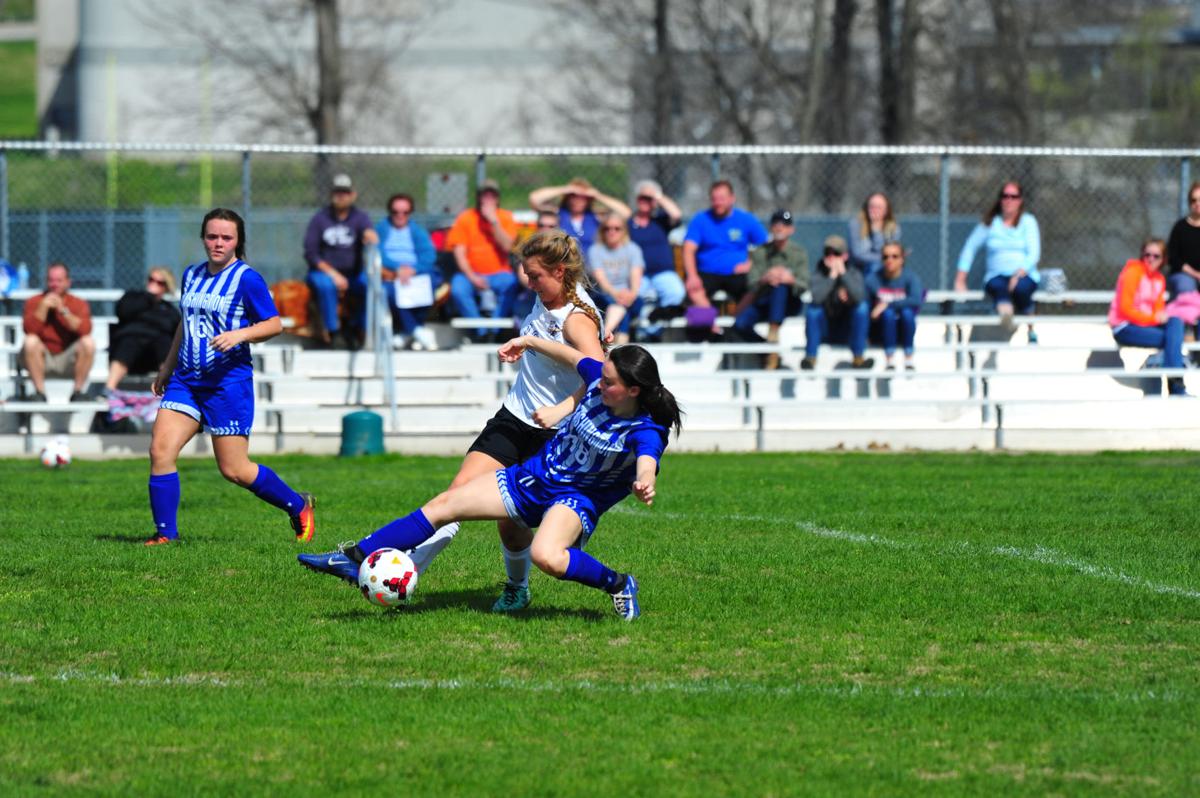 104WasTroyGSoc17.jpg
