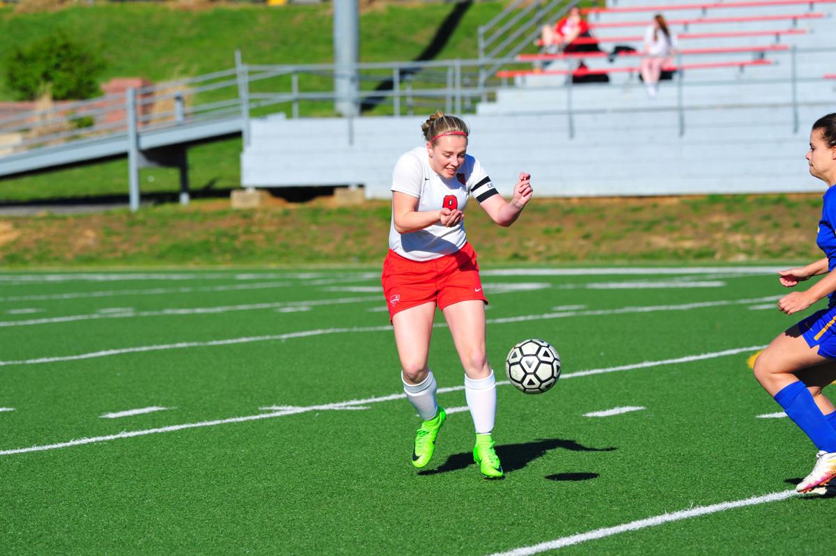 007StClFatGSoc17.jpg
