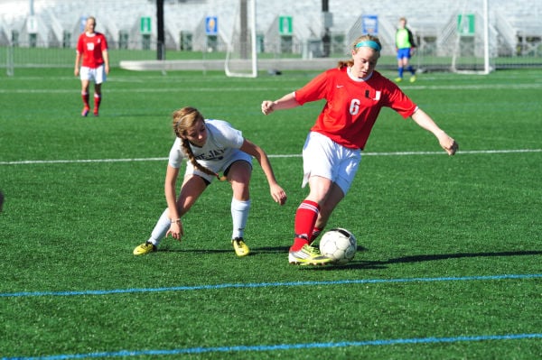 035UniWasGSCYCB13.jpg
