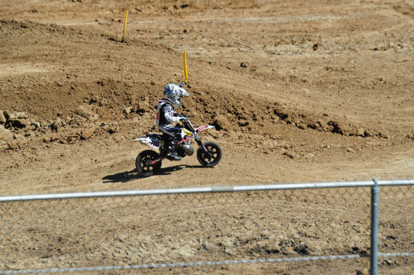 063FairMotocross13.jpg