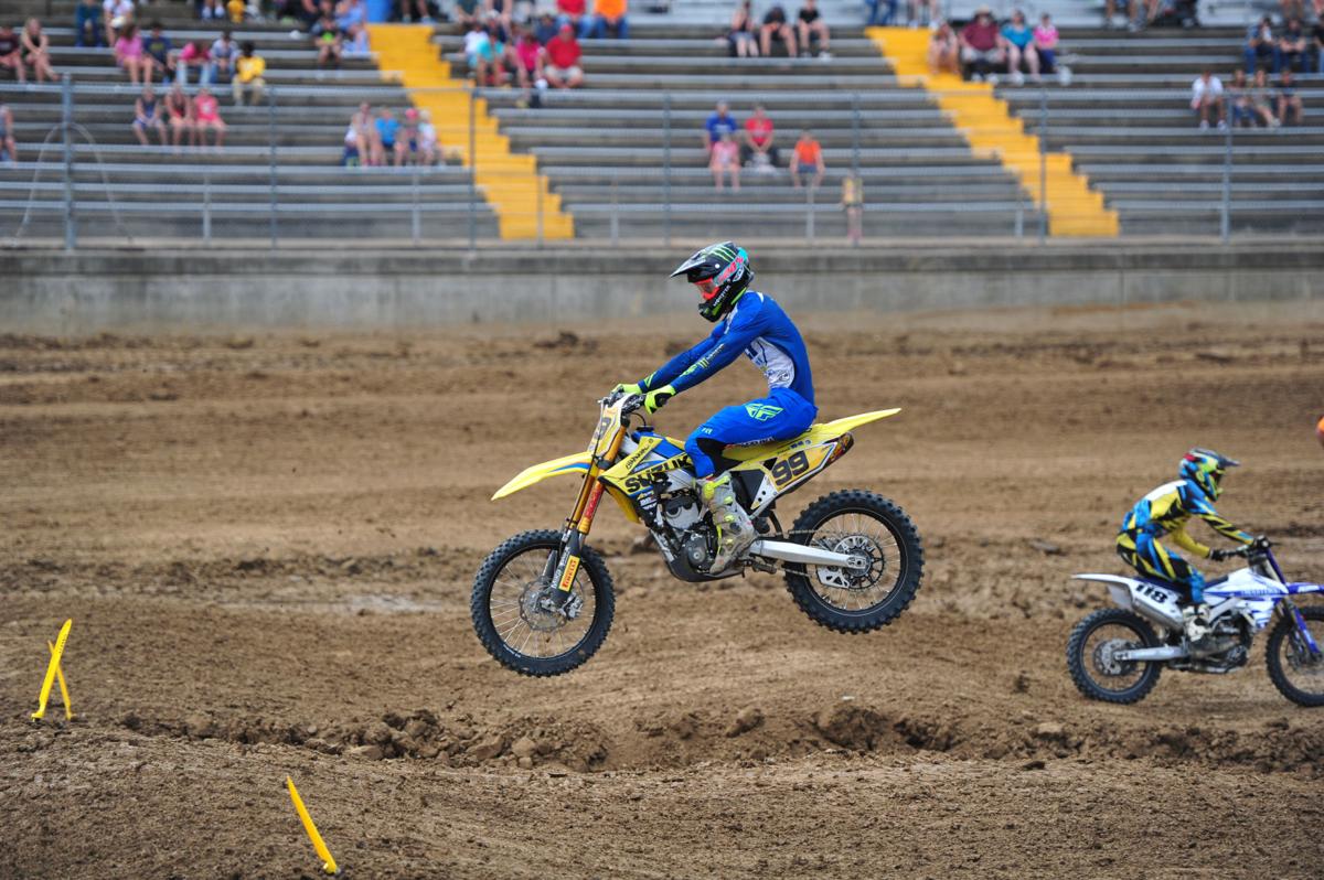 235T&CSunMotocross19.jpg