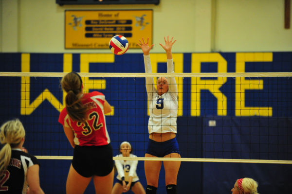 023BorDuBVB13.jpg