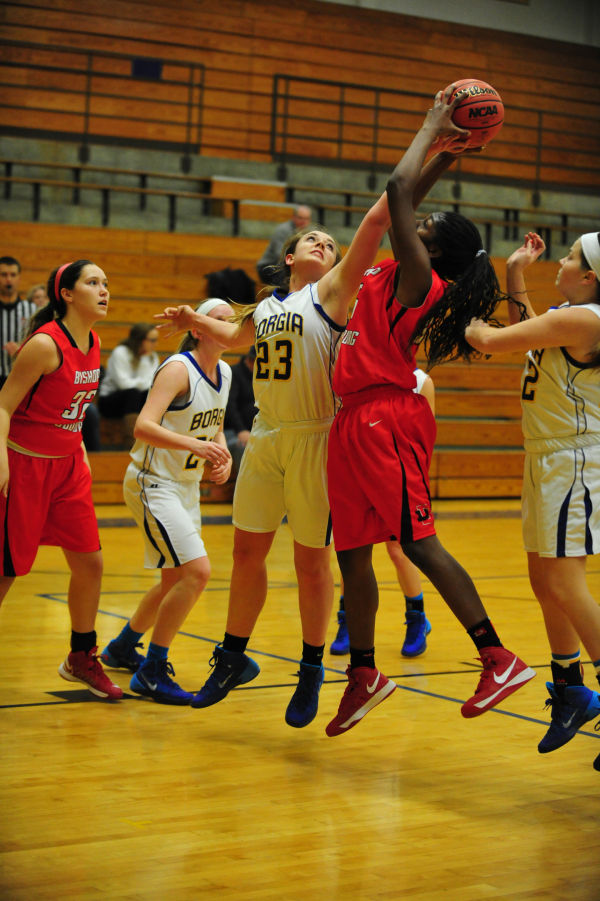 006BorDuBGBB14.jpg