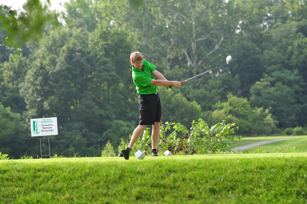 035ChamberJrGolfA14.jpg