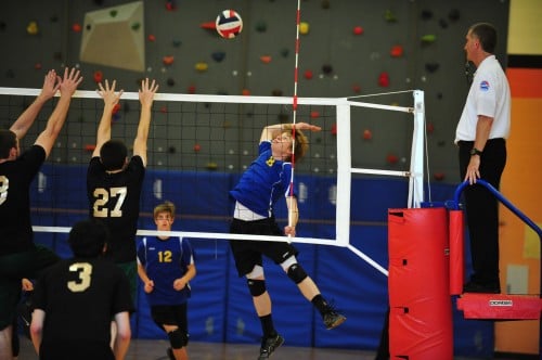 003BoBVBDA12.jpg