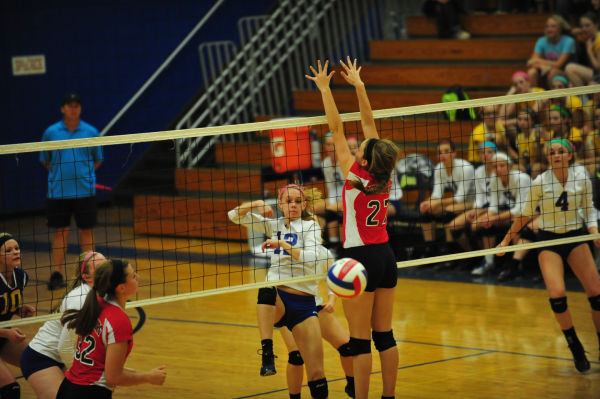008BorDuBVB13.jpg