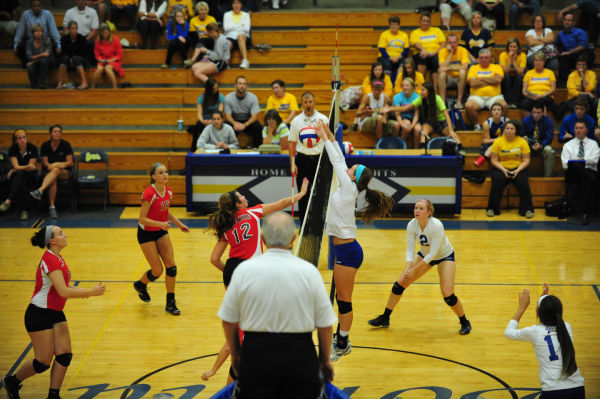022BorDuBVB13.jpg