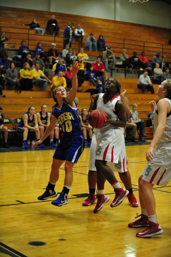 021BorPkSGBB13.jpg